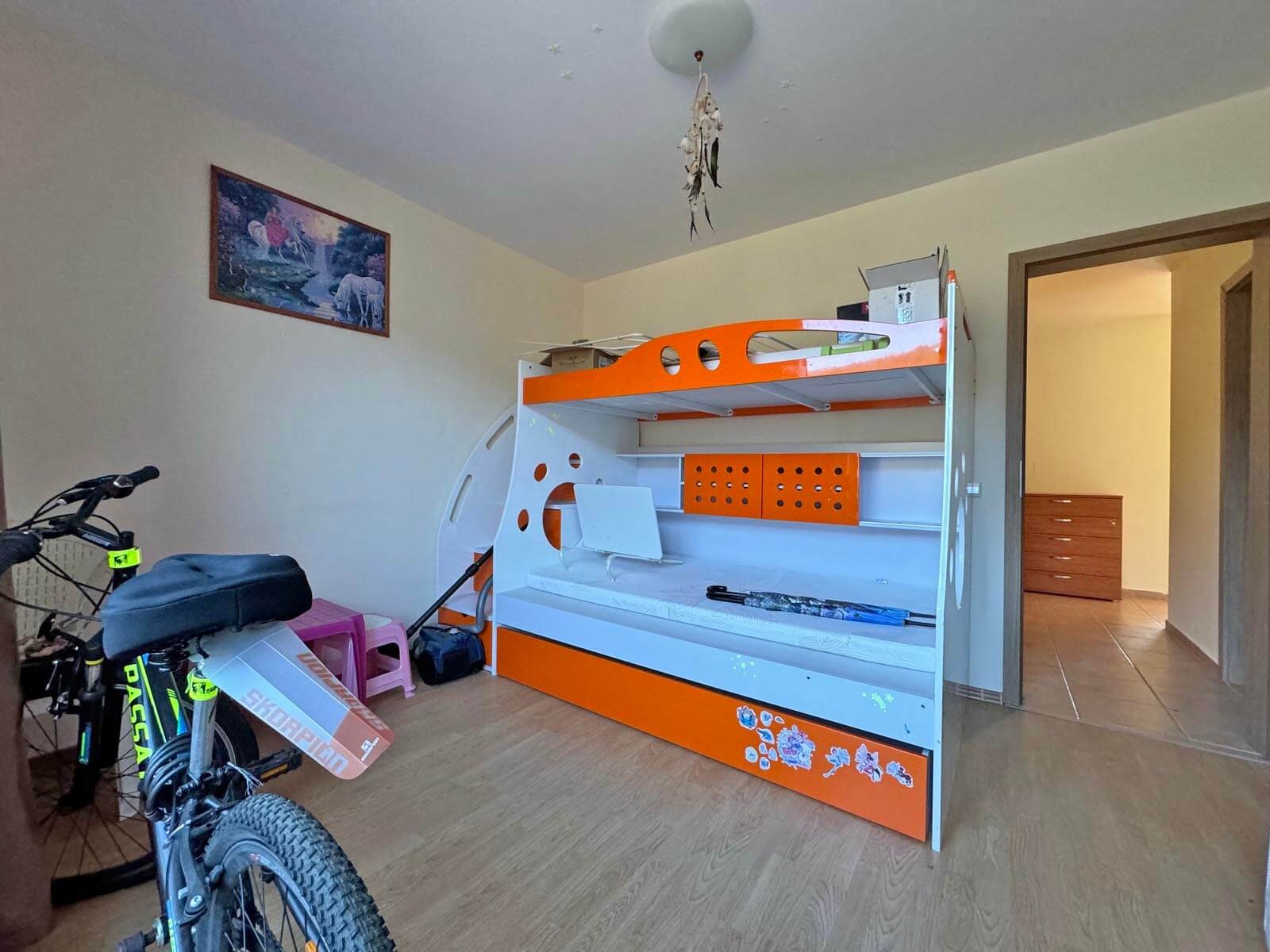 ������� 3-����� | Imot.bg � ����������� 8