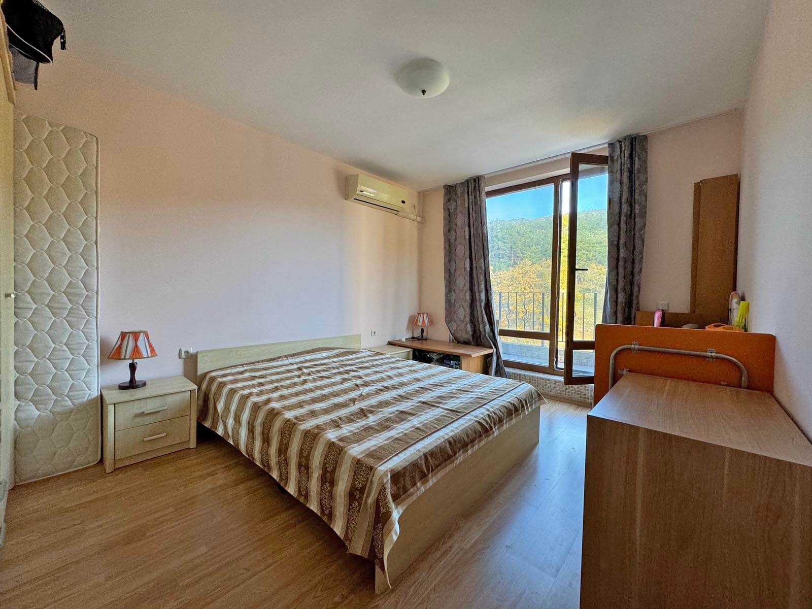 ������� 3-����� | Imot.bg � ����������� 6