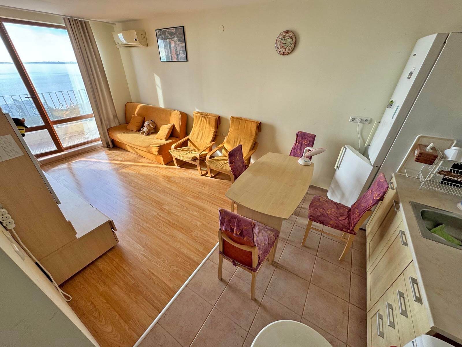 ������� 3-����� | Imot.bg � ����������� 4