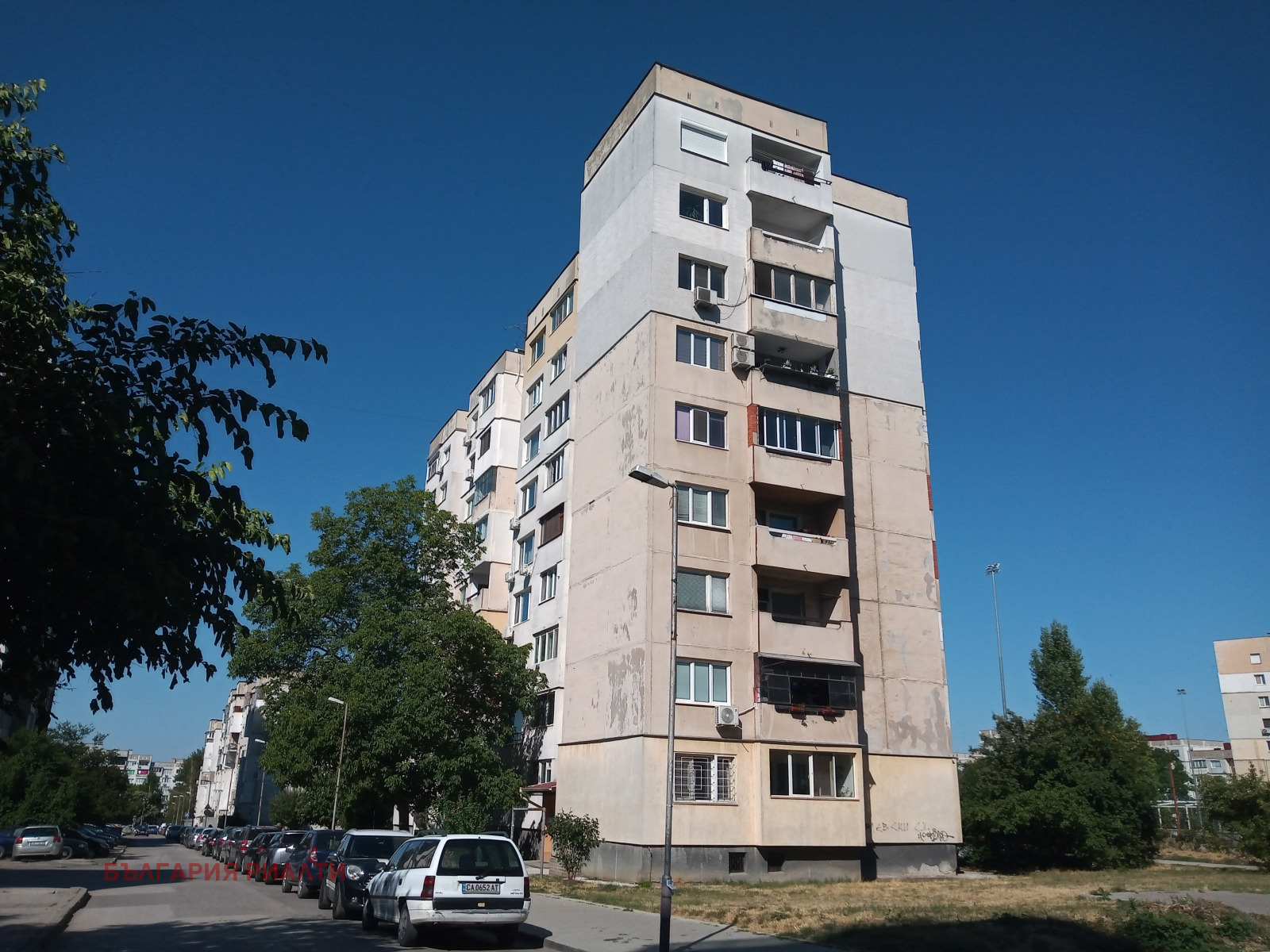 ������� 3-����� | Imot.bg � ����������� 2