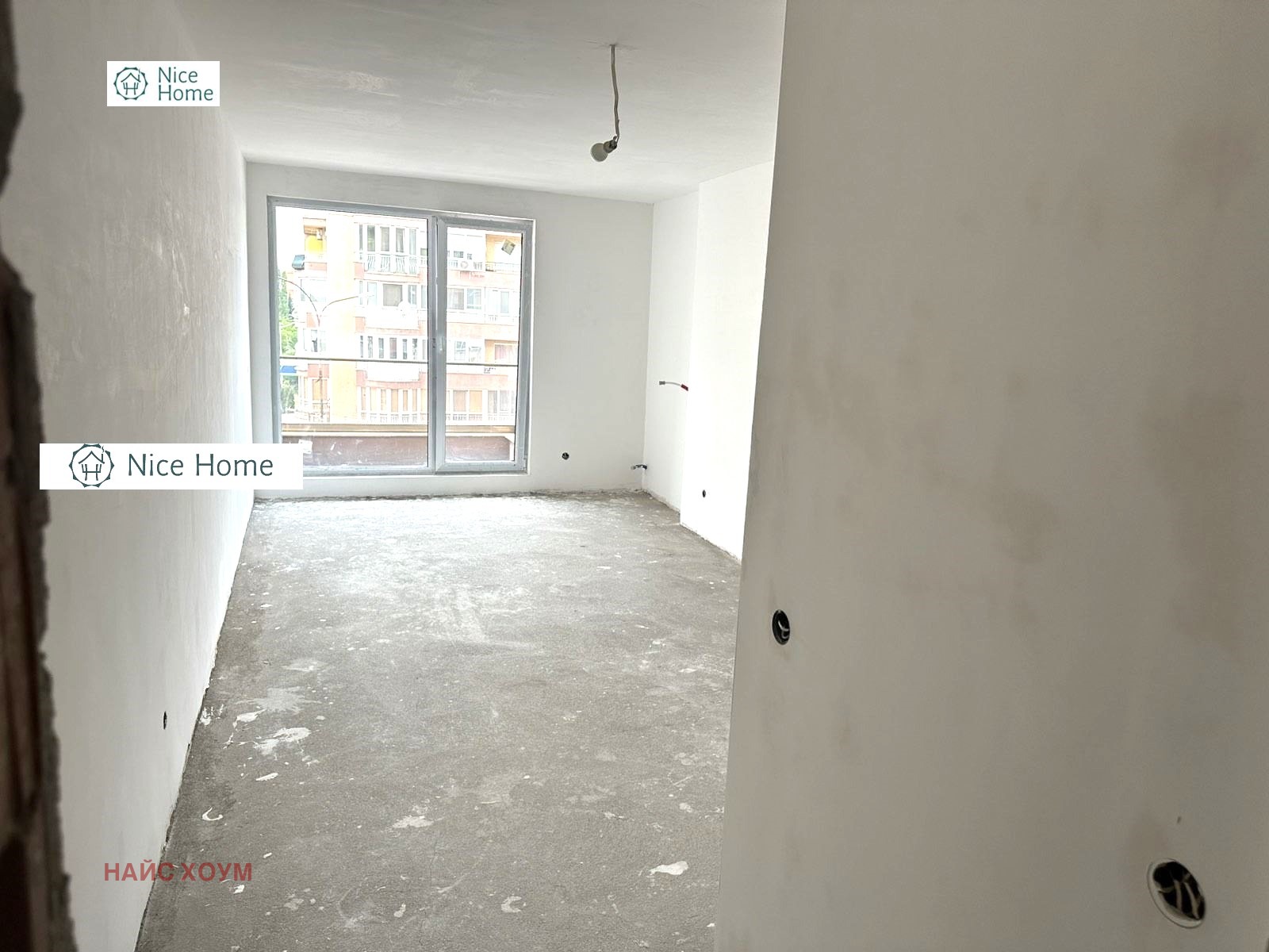 ������� 3-����� | Imot.bg � ����������� 2