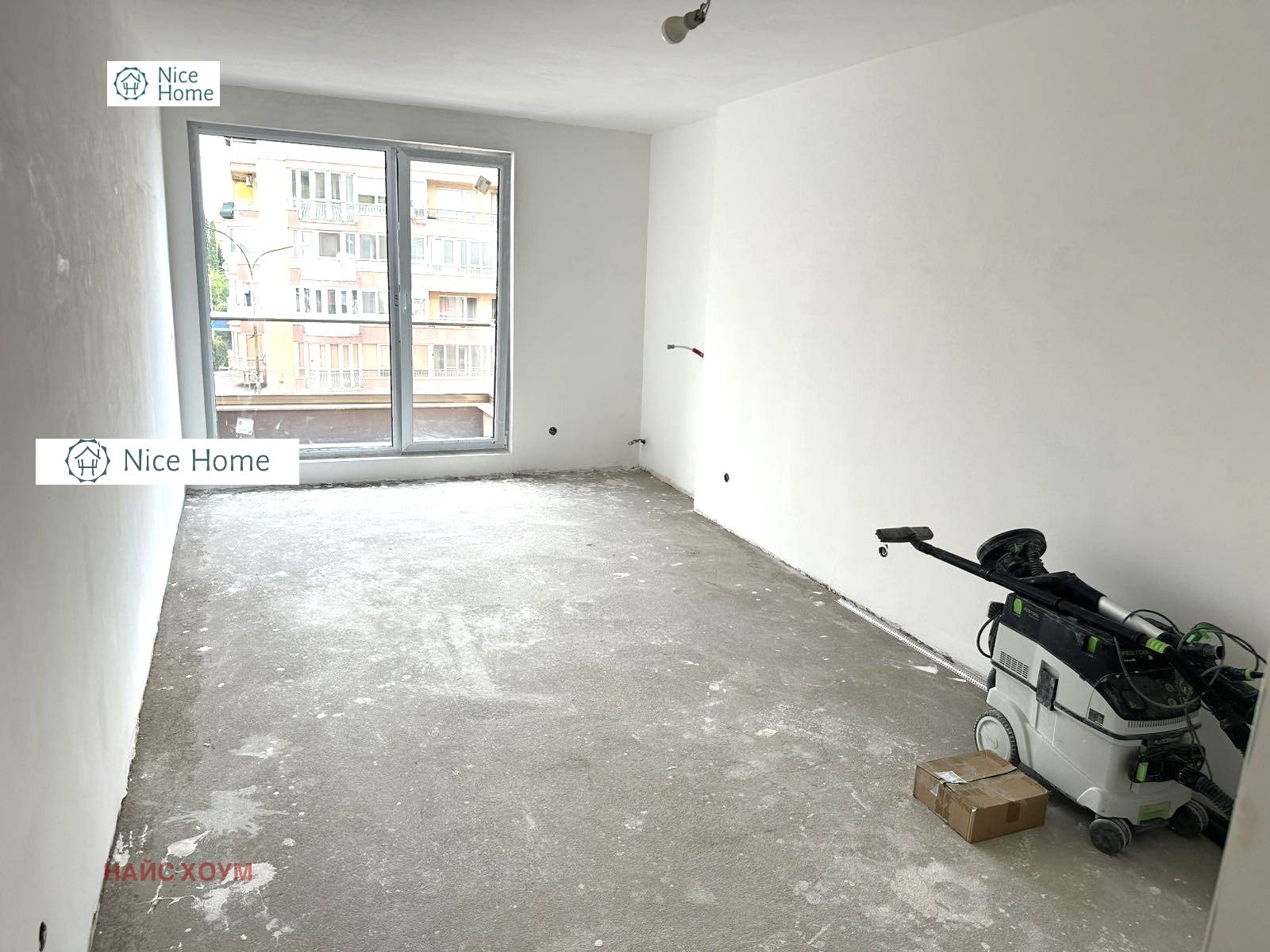 ������� 3-����� | Imot.bg � ����������� 6