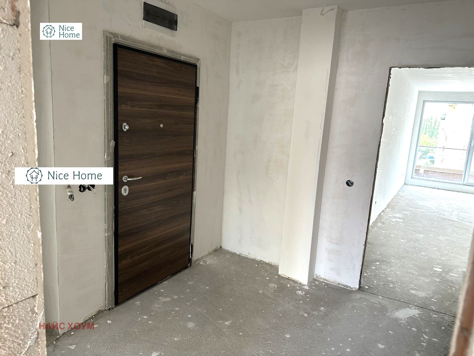 ������� 3-����� | Imot.bg � ����������� 3