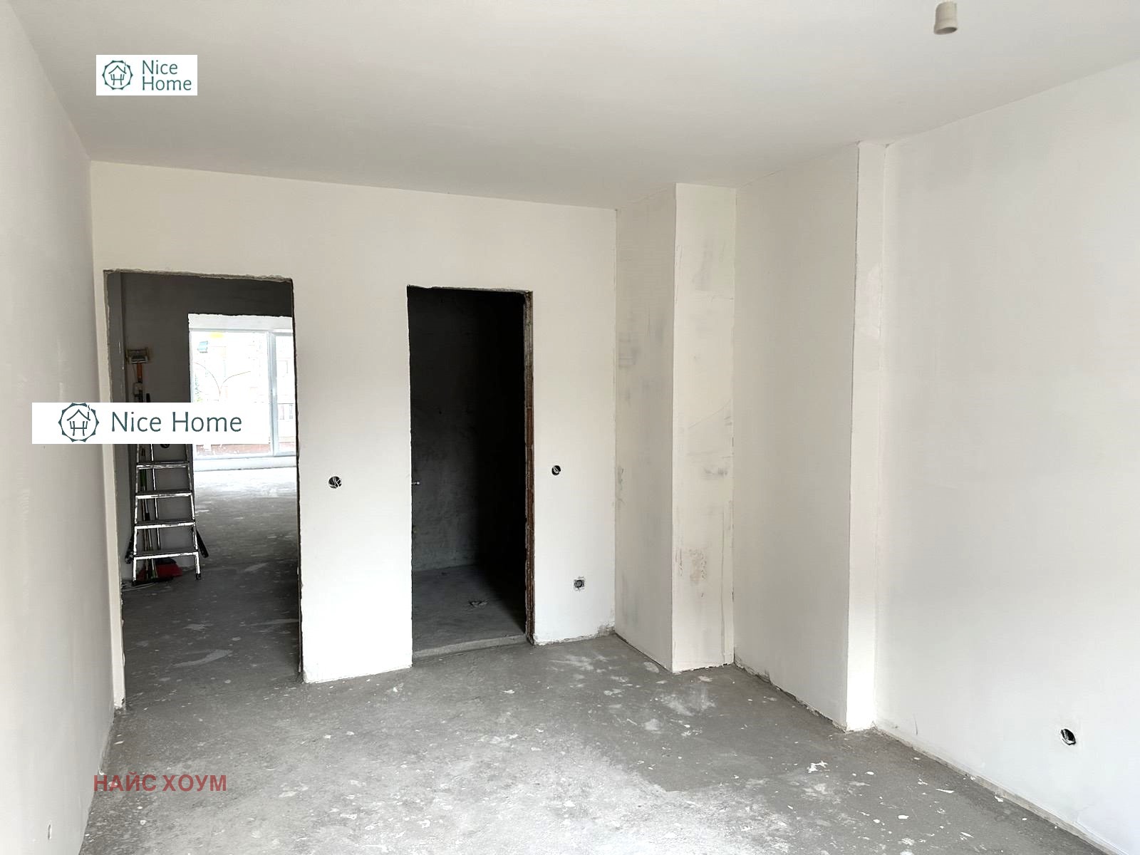 ������� 3-����� | Imot.bg � ����������� 8