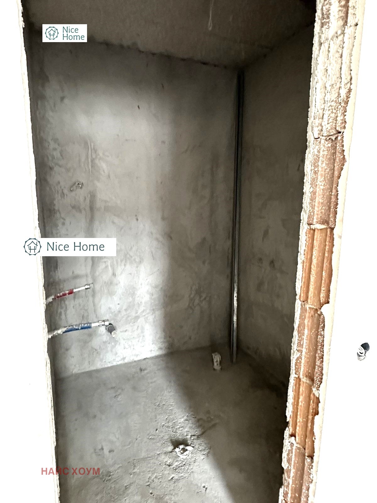 ������� 3-����� | Imot.bg � ����������� 4