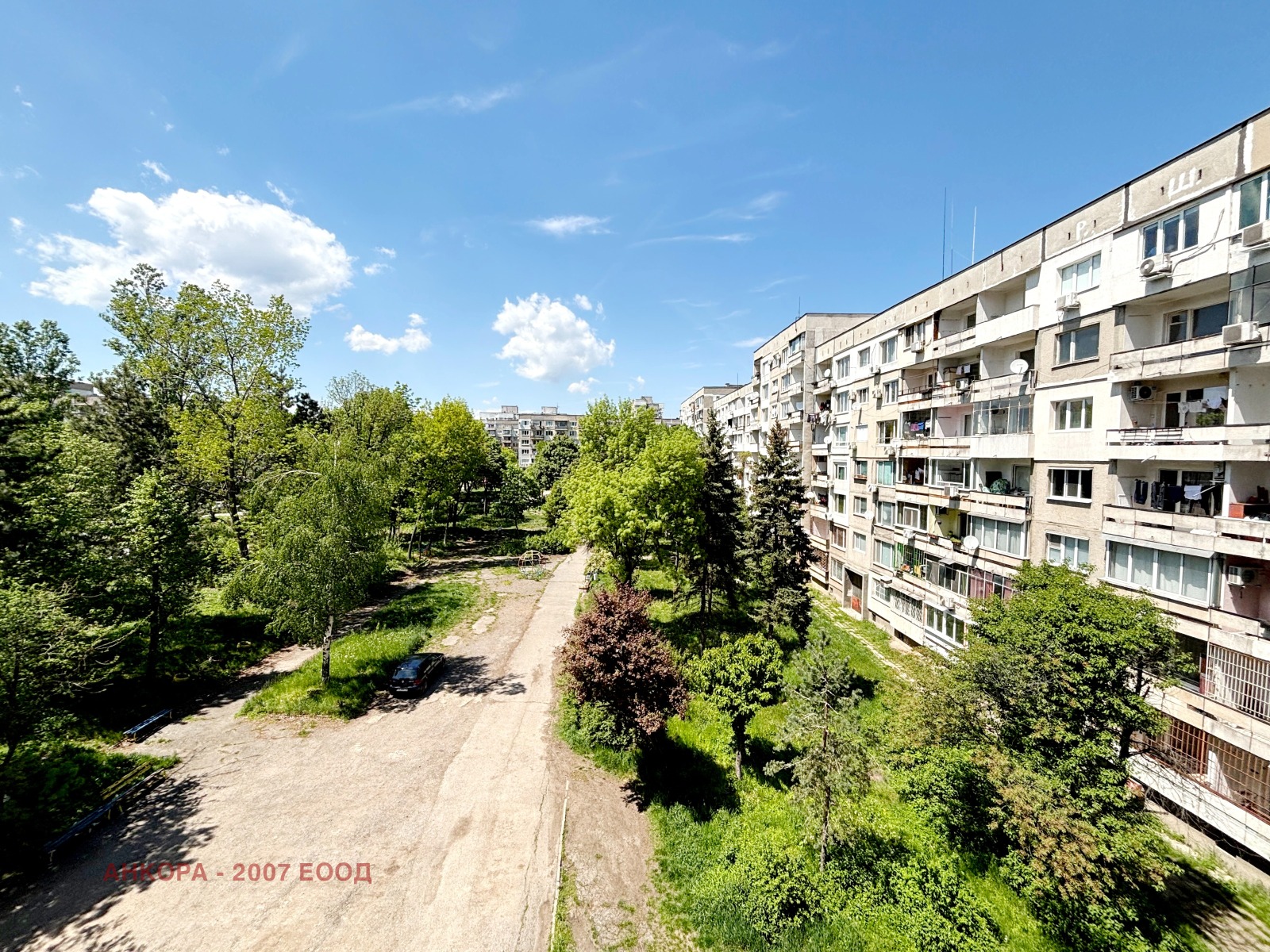 ������� 3-����� | Imot.bg � ����������� 16
