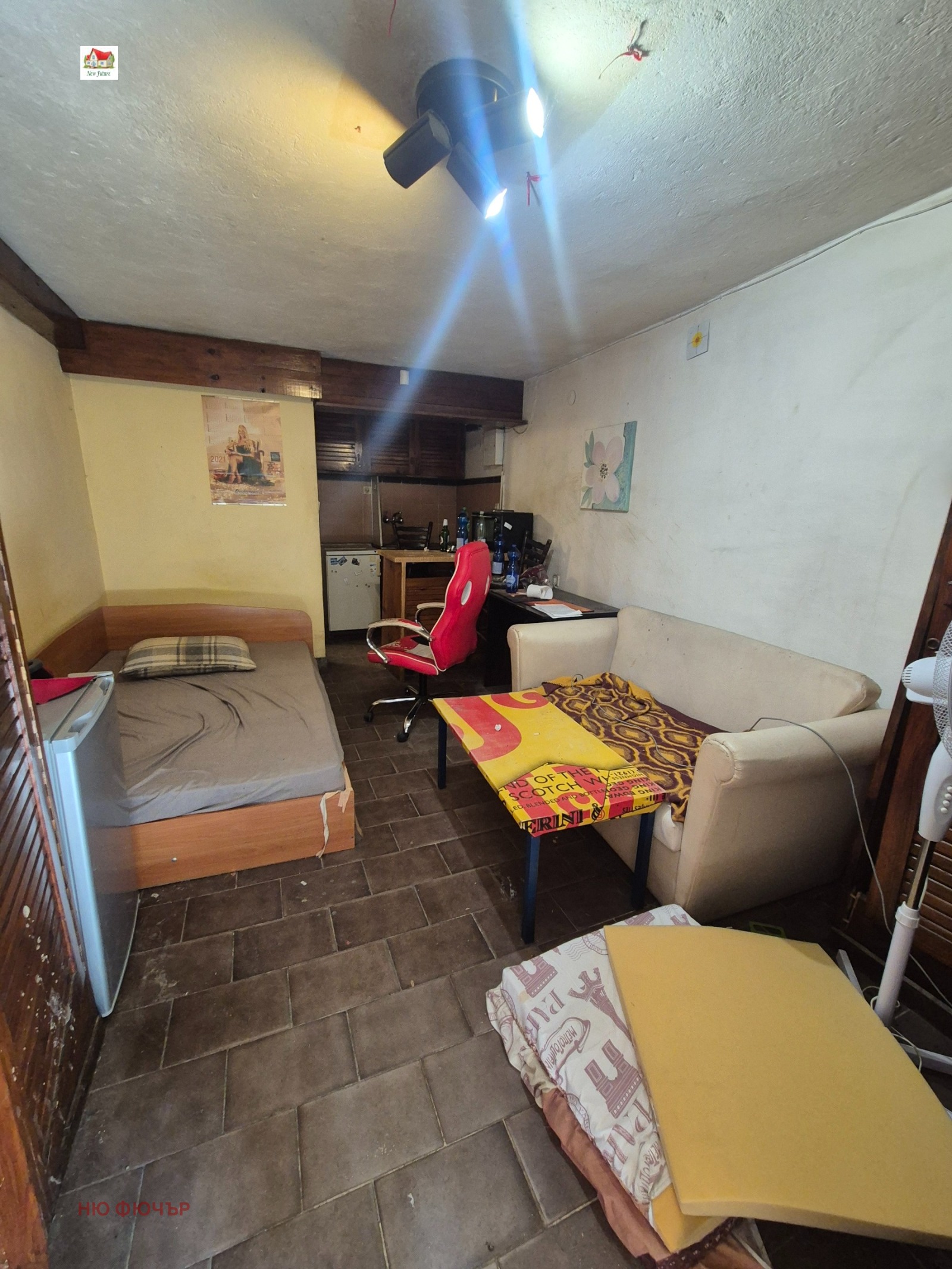 ������� ������, ����� | Imot.bg � ����������� 6