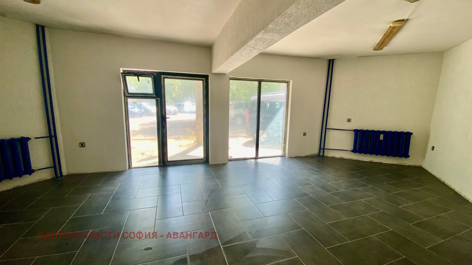 ������� ������, ����� | Imot.bg � ����������� 5