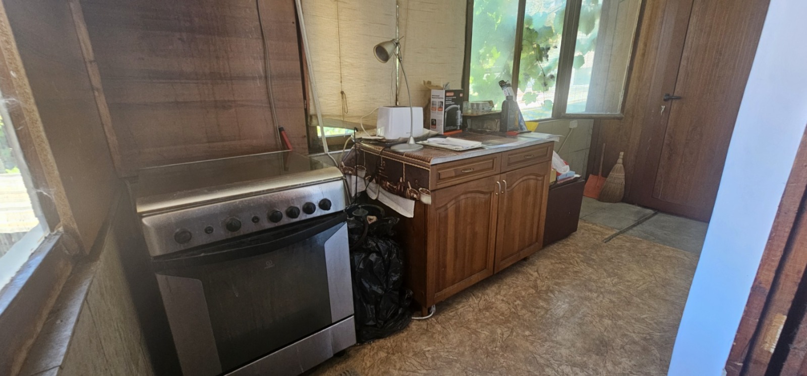 Продава ЕТАЖ ОТ КЪЩА | Imot.bg — изображение 5