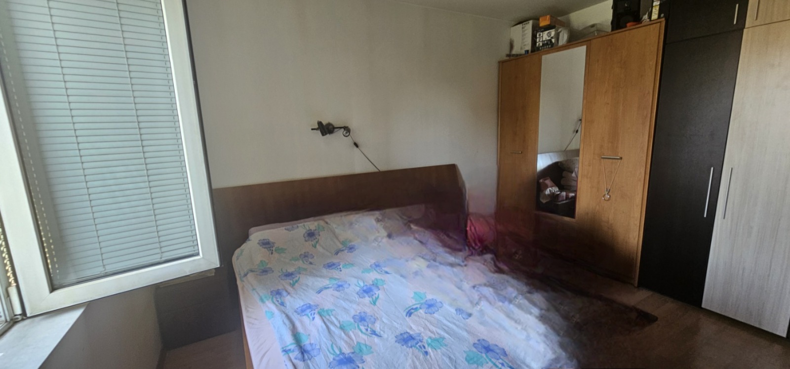 Продава ЕТАЖ ОТ КЪЩА | Imot.bg — изображение 2