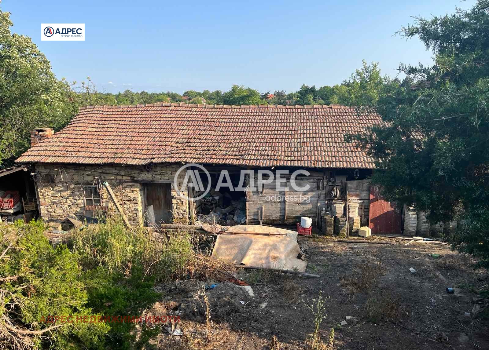 ������� ���� | Imot.bg � ����������� 15