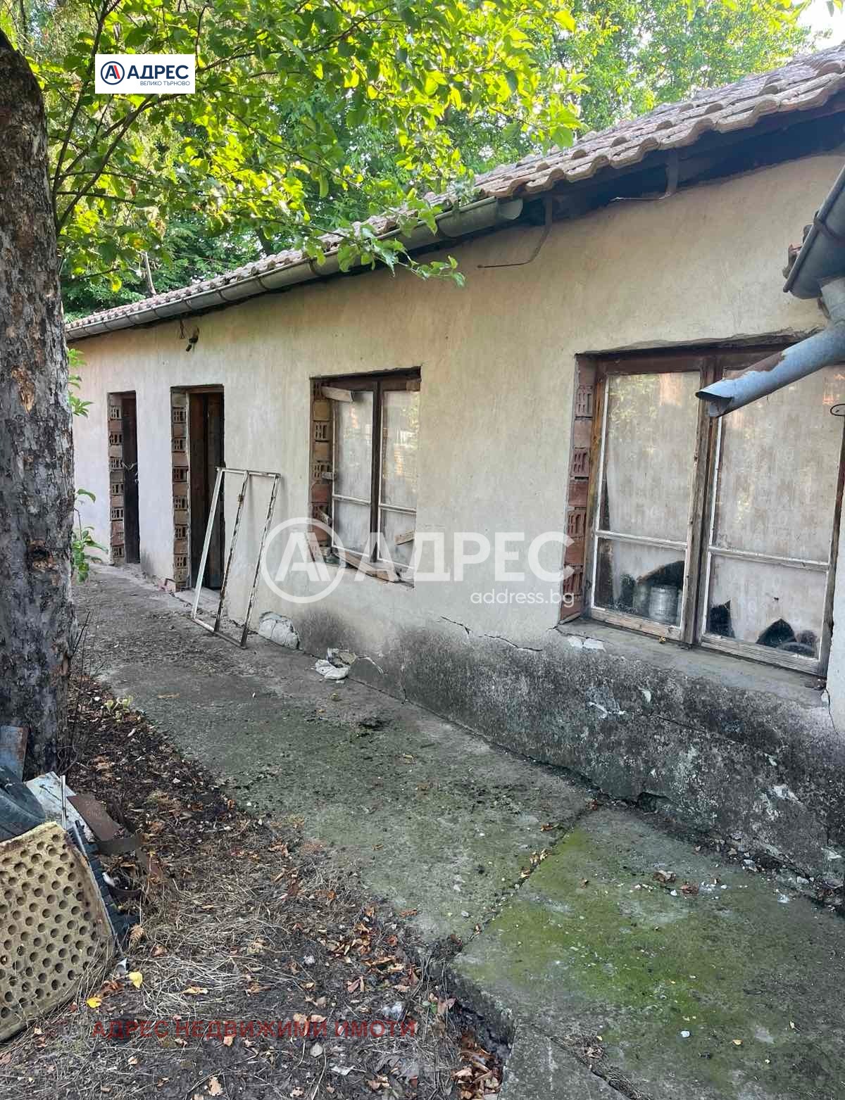 ������� ���� | Imot.bg � ����������� 12