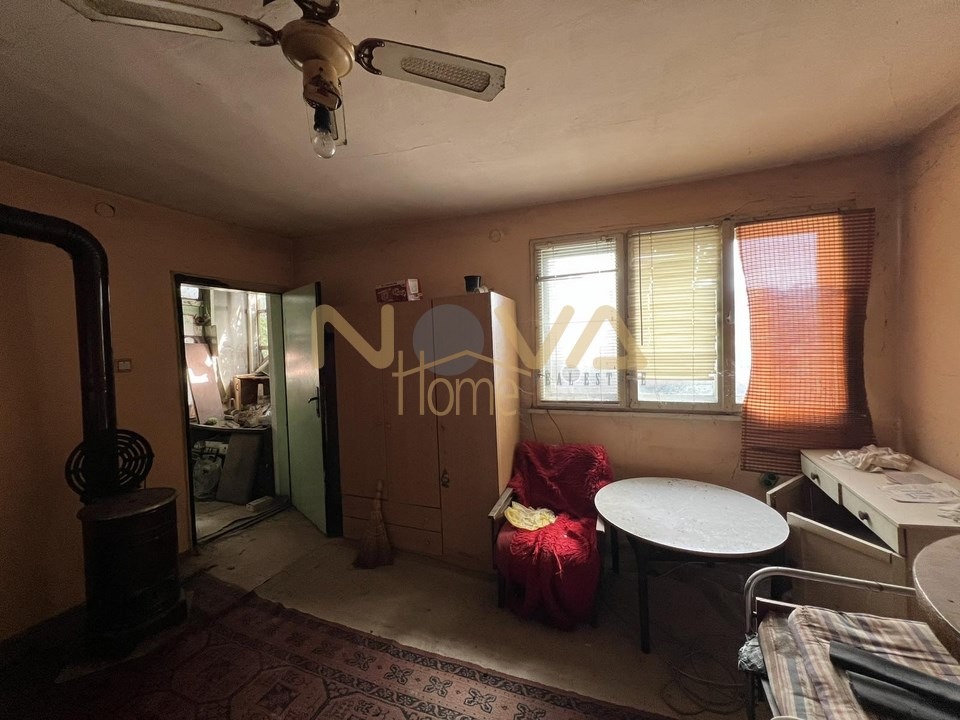 ������� ���� | Imot.bg � ����������� 6