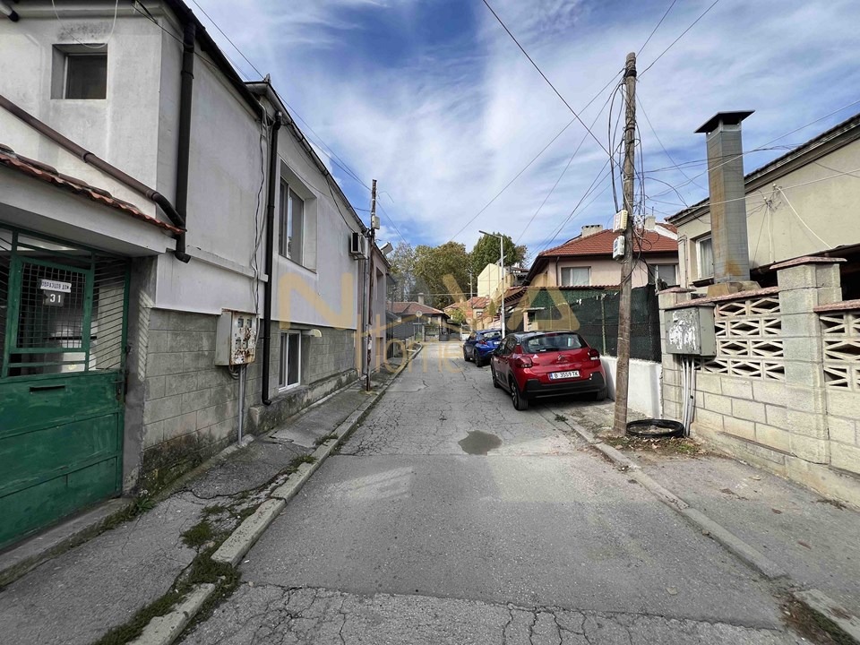 ������� ���� | Imot.bg � ����������� 4