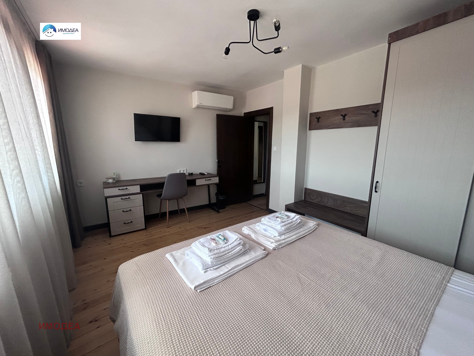 ������� ���� | Imot.bg � ����������� 4