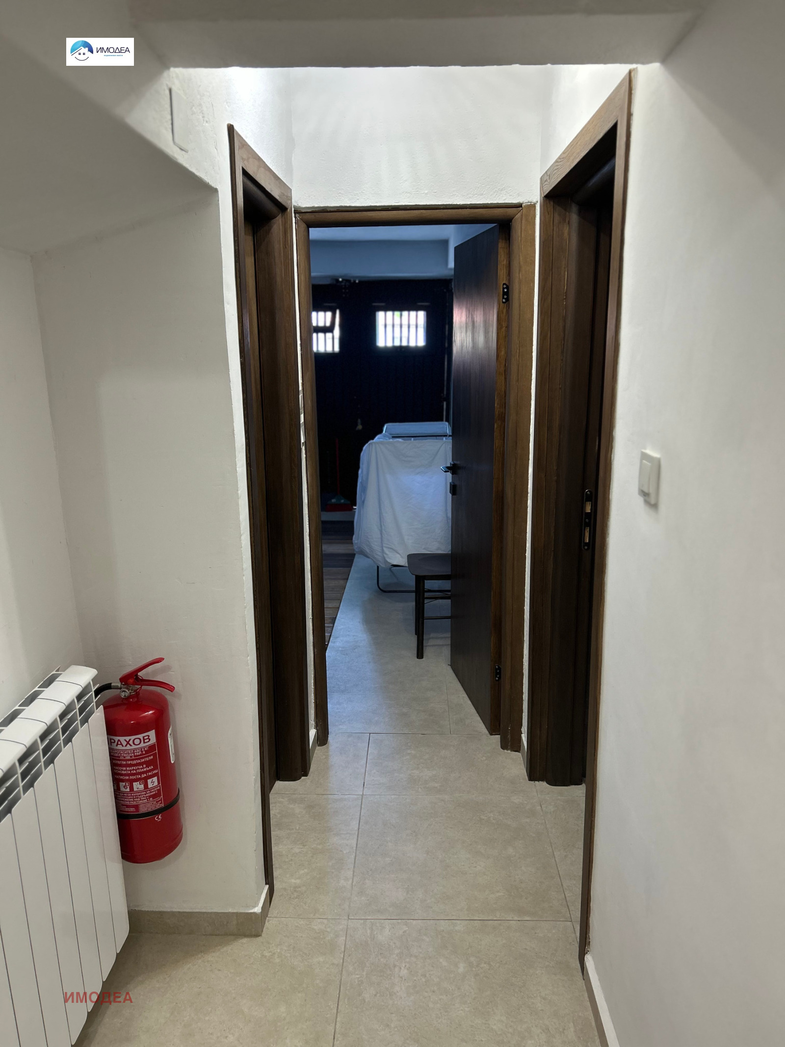 ������� ���� | Imot.bg � ����������� 10