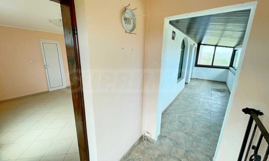 ������� ���� | Imot.bg � ����������� 14