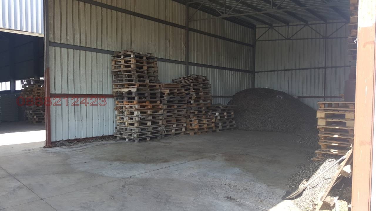 ������� ����. ��������� | Imot.bg � ����������� 2