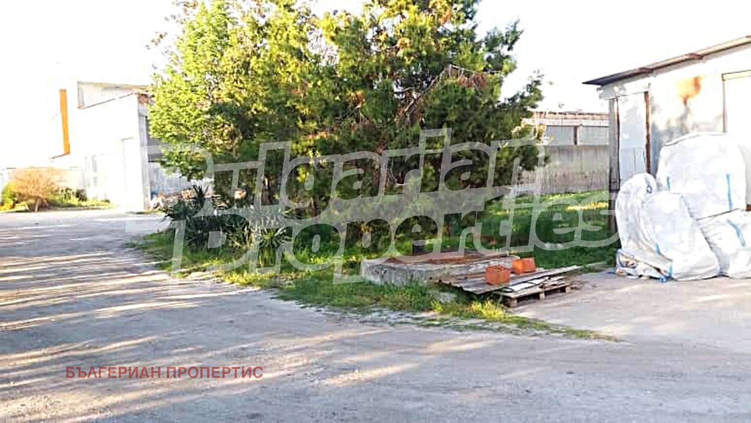Продава ПАРЦЕЛ | Imot.bg — изображение 4