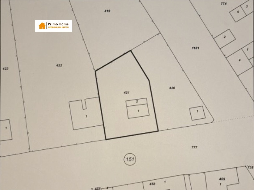 ������� ������ | Imot.bg � ����������� 1