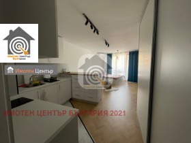  1- | Imot.bg    2