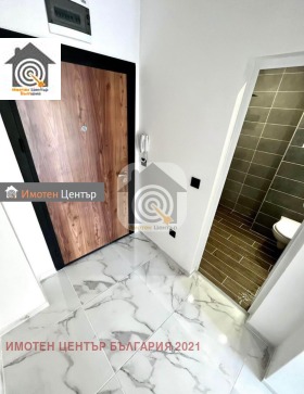  1- | Imot.bg    5