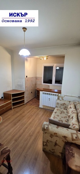 ������� 1-����� | Imot.bg � ����� ������ 5