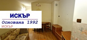 ����� ������� 1-�����,���� �����, ������� 2