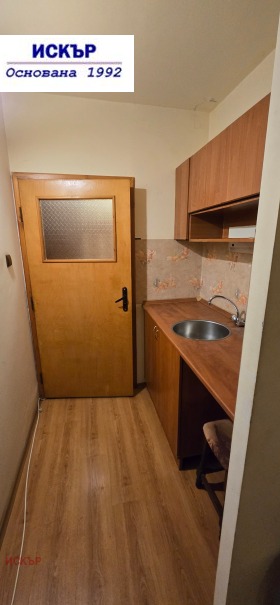 ����� ������� 1-�����,���� �����, ������� 2