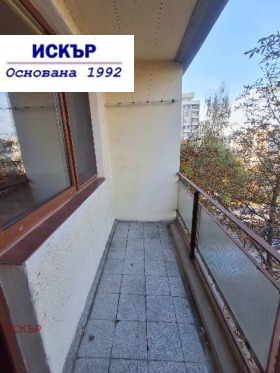 ������� 1-����� | Imot.bg � ����� ������ 6