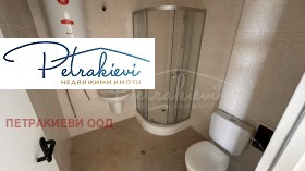 ������� 1-����� | Imot.bg � ����� ������ 8