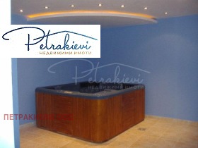 ������� 1-����� | Imot.bg � ����� ������ 15