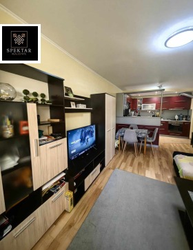 1 dormitorio Beli Lom, Razgrad 1