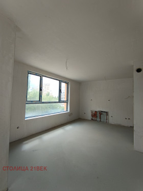  2- | Imot.bg    7
