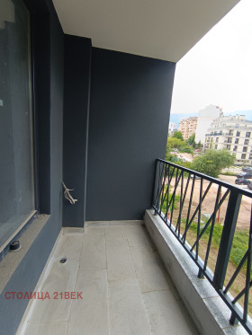  2- | Imot.bg    5