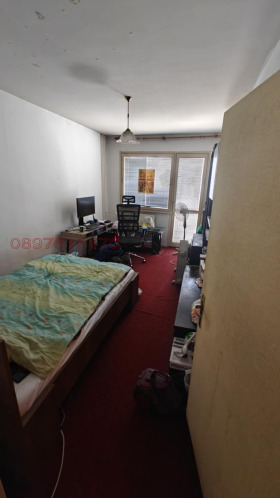  2- | Imot.bg    4
