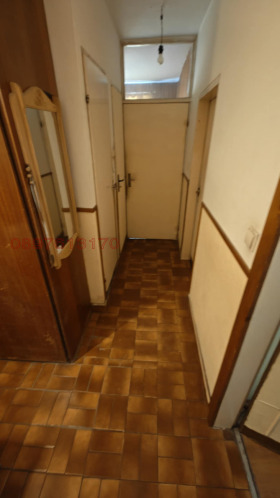  2- | Imot.bg    6