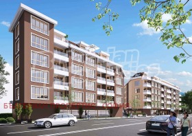  2- | Imot.bg    4