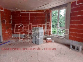  2- | Imot.bg    6