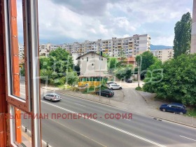  2- | Imot.bg    2