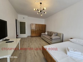  2- | Imot.bg    3