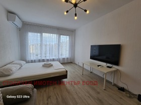  2- | Imot.bg    2