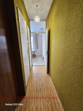  2- | Imot.bg    4