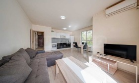 2-СТАЕН, 71 m2