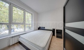  2- | Imot.bg    7