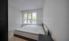  2- | Imot.bg    6