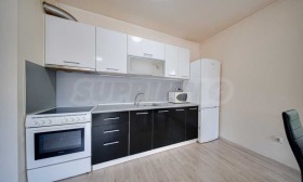  2- | Imot.bg    4