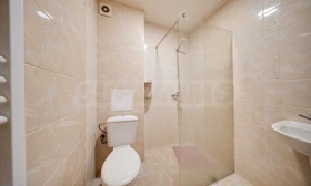  2- | Imot.bg    11