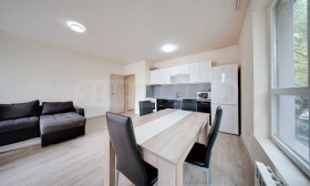  2- | Imot.bg    5
