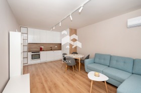 ����� ������� 2-�����,���� �������, ������ ����������